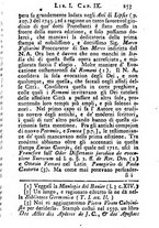 giornale/TO00195930/1752-1753/unico/00000271