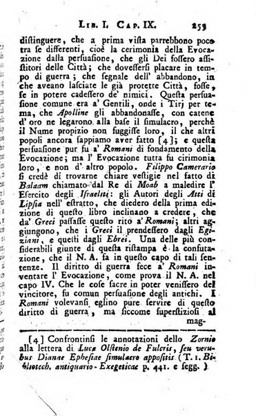 Storia letteraria d'Italia