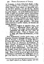 giornale/TO00195930/1752-1753/unico/00000320