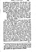 giornale/TO00195930/1752-1753/unico/00000363