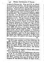 giornale/TO00195930/1752-1753/unico/00000364