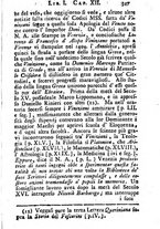 giornale/TO00195930/1752-1753/unico/00000365