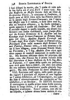 giornale/TO00195930/1752-1753/unico/00000366