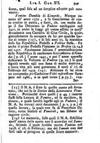 giornale/TO00195930/1752-1753/unico/00000367