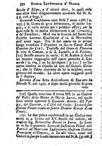 giornale/TO00195930/1752-1753/unico/00000370