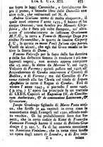 giornale/TO00195930/1752-1753/unico/00000373