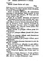 giornale/TO00195930/1752-1753/unico/00000376