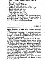 giornale/TO00195930/1752-1753/unico/00000378