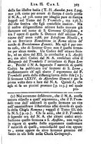 giornale/TO00195930/1752-1753/unico/00000383