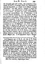 giornale/TO00195930/1752-1753/unico/00000385