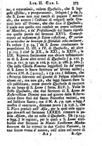 giornale/TO00195930/1752-1753/unico/00000391