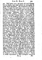 giornale/TO00195930/1752-1753/unico/00000393