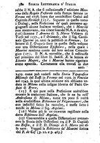 giornale/TO00195930/1752-1753/unico/00000398