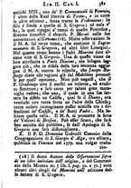 giornale/TO00195930/1752-1753/unico/00000399