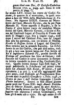 giornale/TO00195930/1752-1753/unico/00000403