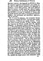 giornale/TO00195930/1752-1753/unico/00000404