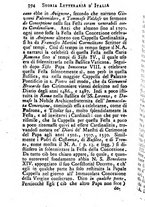 giornale/TO00195930/1752-1753/unico/00000412