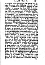 giornale/TO00195930/1752-1753/unico/00000415