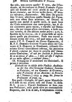 giornale/TO00195930/1752-1753/unico/00000416