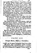 giornale/TO00195930/1752-1753/unico/00000417