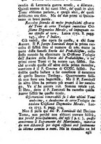 giornale/TO00195930/1752-1753/unico/00000418