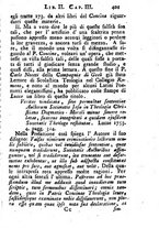 giornale/TO00195930/1752-1753/unico/00000419