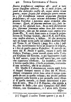 giornale/TO00195930/1752-1753/unico/00000420