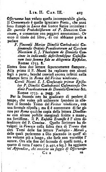 Storia letteraria d'Italia