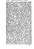 giornale/TO00195930/1752-1753/unico/00000424