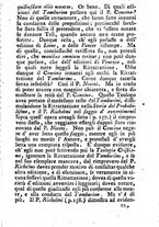 giornale/TO00195930/1752-1753/unico/00000427