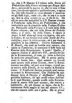 giornale/TO00195930/1752-1753/unico/00000428