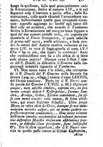 giornale/TO00195930/1752-1753/unico/00000429