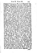 giornale/TO00195930/1752-1753/unico/00000431