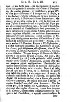 giornale/TO00195930/1752-1753/unico/00000433