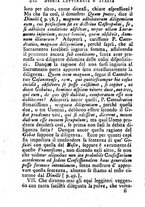 giornale/TO00195930/1752-1753/unico/00000434