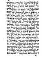 giornale/TO00195930/1752-1753/unico/00000436