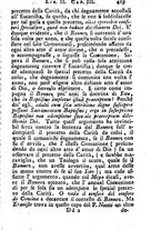 giornale/TO00195930/1752-1753/unico/00000437