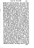 giornale/TO00195930/1752-1753/unico/00000443