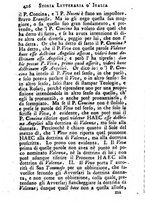 giornale/TO00195930/1752-1753/unico/00000444