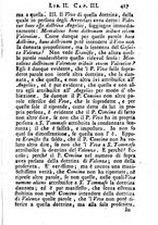 giornale/TO00195930/1752-1753/unico/00000445