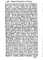 giornale/TO00195930/1752-1753/unico/00000446