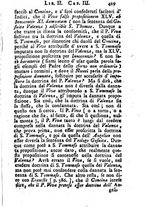 giornale/TO00195930/1752-1753/unico/00000447