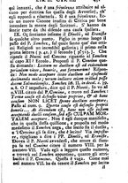 giornale/TO00195930/1752-1753/unico/00000449