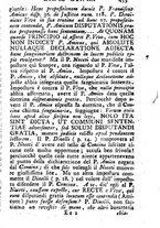 giornale/TO00195930/1752-1753/unico/00000453