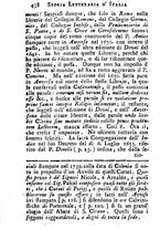 giornale/TO00195930/1752-1753/unico/00000456