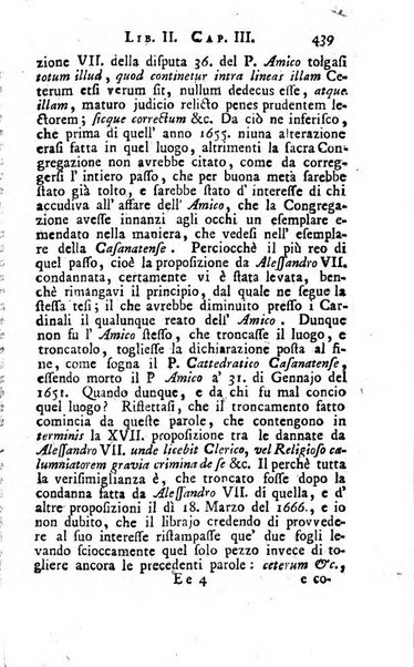 Storia letteraria d'Italia