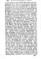 giornale/TO00195930/1752-1753/unico/00000458