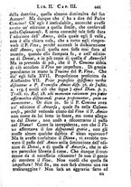 giornale/TO00195930/1752-1753/unico/00000459