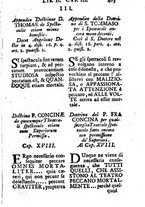 giornale/TO00195930/1752-1753/unico/00000481