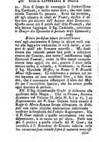 giornale/TO00195930/1752-1753/unico/00000484